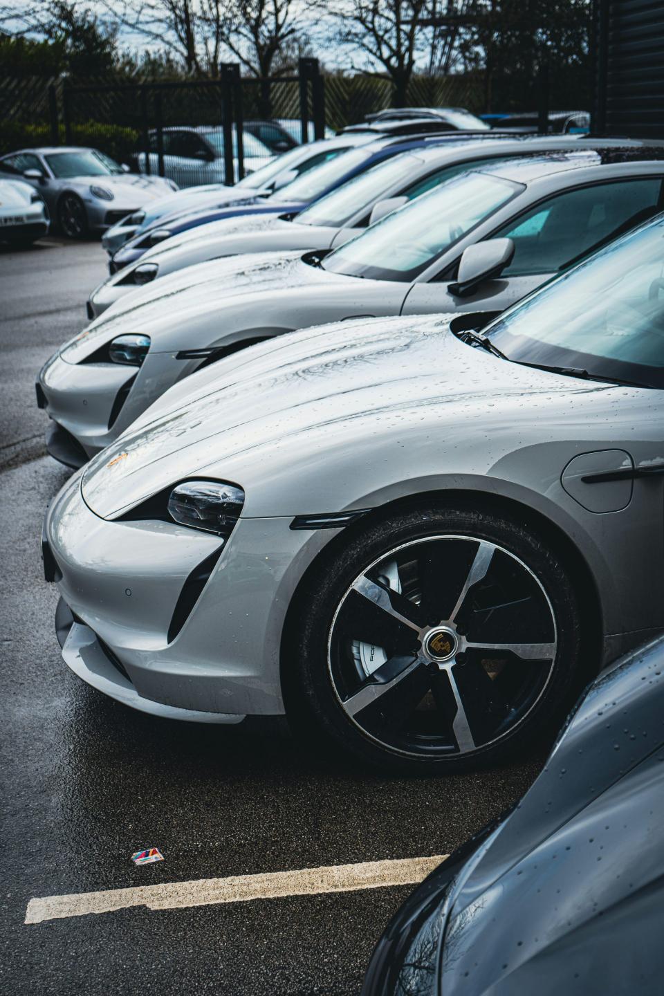 Des professionnels au service des professionnels
